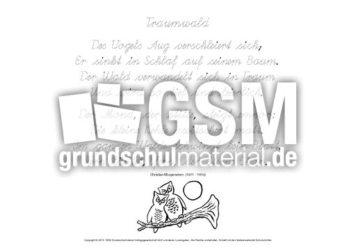Traumwald Morgenstern-SAS.pdf